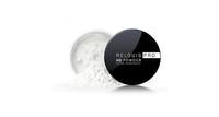 Пудра Relouis PRO HD Powder фиксирующая, прозрачная, 10 г