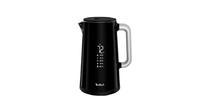 Чайник электрический Tefal KO851830 1.7 л Black