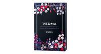 Набор для волос Estel VEDMA - (шампунь 250 мл, маска 200 мл, масло-эликсир 50 мл)