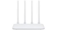 Wi-Fi роутер Xiaomi Mi 4C White (DVB4231GL)