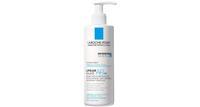 Бальзам La Roche-Posay Липикар АП+М 400мл