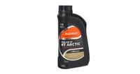 Масло полусинтетическое PATRIOT G-Motion 5W30 4Т ARCTIC 1л