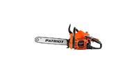 Бензопила Patriot PT 3816 220105510 2 л.с. 40 см
