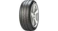 Шины Formula Energy R15 195/65 91V