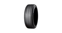Шины YOKOHAMA BluEarth-Es ES32 R15 185/65 88H