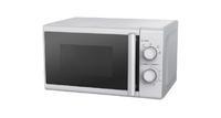 Микроволновая печь Midea MM720CPO-S