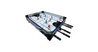 Игровой стол - хоккей DFC JUNIOR 33' JG-HT-73300