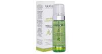 Пенка для умывания Aravia Laboratories, Anti-Acne Cleansing Foam, 150 мл