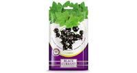Фруктовая композиция ароматизатор Greenfield. Black Currant