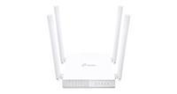 Wi-Fi роутер TP-Link Archer C24 White