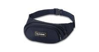 Сумка Поясная Dakine 2020 Hip Night Sky Oxford (Б/Р)