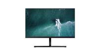 23.8' Монитор Xiaomi Mi Desktop Monitor 1С Black 60Hz 1920x1080 IPS