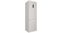 Холодильник Indesit ITS 5200 W белый
