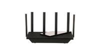 Wi-Fi роутер TP-Link Archer AX73 Black