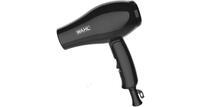 Фен Wahl 3402-0470 1000 Вт Black