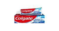 Зубная паста Colgate Тройное действие Экстра отбеливание 100мл