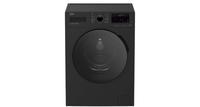Стиральная машина Beko WSPE6H616A