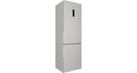 Холодильник Indesit ITR 5200 W белый