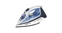 Утюг Polaris PIR 2483K White/Blue