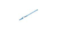 Ручка шариковая Bic Round Stic 999403, синяя, 1 мм, 1 шт.