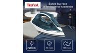 Утюг Tefal FV2839E0