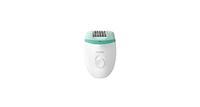 Эпилятор Philips Satinelle BRE224/00