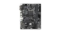 Материнская плата Gigabyte H410M S2H V2