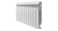 Радиатор Royal Thermo Indigo Super+ 500 - 12 секц.