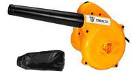 Электрическая воздуходувка Deko DKBL1100 063-4226, 1100В