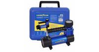 Автомобильный компрессор GOODYEAR GY-30L CASE gy000114