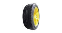 Шины Viatti Strada Asimmetrico 185/65 R15 88H
