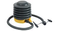Насос ножной Bestway 62147 Air Step, 13 см