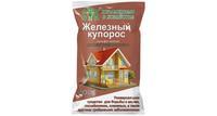 Железный купорос, 200г