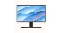 27' Монитор Xiaomi RMMNT27NF Black 75Hz 1920x1080 IPS