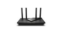 Роутер TP-Link Archer AX55