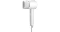 Фен Mi Ionic Hair Dryer H300 EU 1600 Вт White (BHR5081GL)