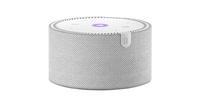 Умная колонка Яндекс Станция Мини Gray (YNDX-00021G)