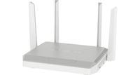 Wi-Fi роутер Беспроводной маршрутизатор Keenetic Peak (KN-2710)