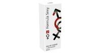 Туалетная вода женская Today Parfum Formula Sexy 2 с феромонами 30 мл