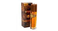 Туалетная вода мужская Today Parfum Cigar's Tobacco 100 мл