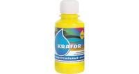 Колер Krafor №1 универсальный лимонный 100 мл