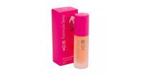 Туалетная вода женская Today Parfum Formula Sexy 3 с феромонами 30 мл