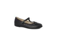 Туфли Happy Step SARA цв. черный р. 33