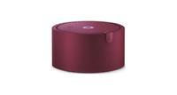Умная колонка Яндекс Станция Мини 2 Red (YNDX-00021R)