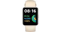 Смарт-часы Xiaomi Redmi Watch 2 Lite M2109W1 Beige (BHR5439GL) (X35915)