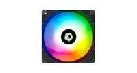 Корпусной вентилятор ID-COOLING TF-12025-ARGB