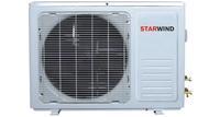 Сплит-система Starwind TAC-07CHSA/XAA1