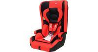Автокресло Kari Kids гр. 1/2/3 (9-36 кг) HB602-R
