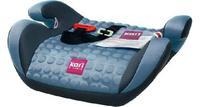 Бустер Kari Kids HB605-G