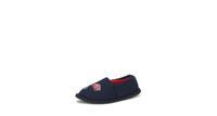 Тапочки детские T.TACCARDI CJI22SS-48 темно-синий р.31